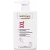 Image de Accessoires cheveux Voltage  Recuperador Celular Del Colágeno Tratamiento P21198461