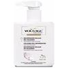 Image de Soins & Après-shampooing Voltage  Recuperador Celular Del Colágeno Tratamiento P21198460