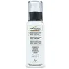 Image de Soins & Après-shampooing Voltage  Lifting Absolu 500 Gouttes Sérum P21198463