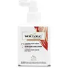 Image de Voltage Cosmetics Voltage Prof Lotion Anti-Chute 200 ml