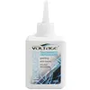 Image de Voltage Cosmetics Peeling Trichology Trat 200 ml