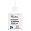 Image de Accessoires cheveux Voltage  Anti-caspa Tratamiento Peeling P21198468