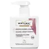 Image de Voltage Cosmetics Shampoing au collagène et à la vitamine H 500 ml