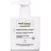 Image de Shampooings Voltage  Shampoing Collagène + Vitamine H P21198459