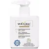 Image de Shampooings Voltage  Shampoing Anti-pelliculaire Effet Peeling P21198467