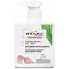 Image de Shampooings Voltage  Anti-grasa Champú Secante P21198469