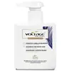 Image de Voltage Cosmetics Thérapie Ultra Shampoing-Masque Violette 2 En 1 Cheveux Blancs Ultra Alto
