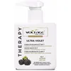 Image de Soins & Après-shampooing Voltage  Therapy Ultra Violet Cabellos Blancos 2 En 1 Champú-mascarilla P21238820
