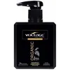 Image de Shampooings Voltage  Liso Keratina Champú P22194310