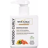 Image de Shampooings Voltage  Rizos Metodo Curly Champú P21238821