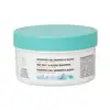 Image de Voltaggio Cosmetics Shampoing au sel marin et aux algues 400 ml