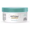 Image de Gommages & peelings Voltage  Shampoing Sel Marin Et Algues P21238823