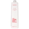 Image de Soins & Après-shampooing Trendy Hair  Lait Shikiso Keratin With Ginseng P17572795