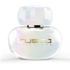 Image de Eau de parfum Custo Barcelona  Je Suis La Puissance Edp Vapo P25646762