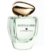 Image de Eau de parfum Devota & Lomba  Hipnotica Eau De Parfum Vaporisateur P7521868