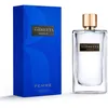 Image de Eau de parfum Roberto Torretta  Absolu  Eau De Parfum Vaporisateur P7521870