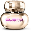 Image de Eau de parfum Custo Barcelona  This Is Me Eau De Parfum Vaporisateur P17171706
