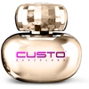 Image de Eau de parfum Custo Barcelona  This Is Me Eau De Parfum Vaporisateur P17171707
