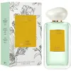 Image de Eau de toilette Devota & Lomba  Naked Elixir Edt Vapo P25646715