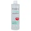 Image de Eau Micellaire de Pond's 500 ml
