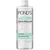 Image de Démaquillants & Nettoyants Pond's  Pure Agua Micelar 3en1 P22530029