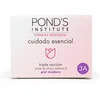 Image de Anti-Age & Anti-rides Pond's  Soin Essentiel Crème Triple Action  39;3a 39; P19977714