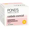 Image de Pond's Essential Care H Crème Hydratante Revitalisante 50 ml