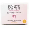 Image de Hydratants & nourrissants Pond's  Soin Essentiel Hydratant  39;h 39; Peau Normale P20699130