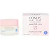 Image de Pond's Essential Care nourrissant anti-rides peau sèche 50 ml