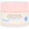 Image de Anti-Age & Anti-rides Pond's  Soin Essentiel Nourrissant Anti-rides  39;s 39; Peau Sèche P21263507