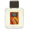 Image de Eau de toilette Royale Ambree  Edc P25711505