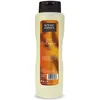 Image de Eau de toilette Royale Ambree  Bain Edc P27240269