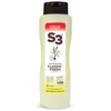 Image de Cologne S3  S-3 Classic Fresh Colonia P25646630