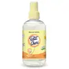 Image de Legrain Petit Cheri Agua De Colonia Spray 240 ml