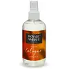 Image de Legrain Royale Ambrée Cologne vaporisateur 240 ml