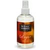 Image de Eau de toilette Royale Ambree  Bain De Vapeur Edc P27042884