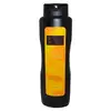 Image de Legrain Royale Ambrée Gel Douche 750 ml
