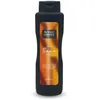 Image de Produits bains Royale Ambree  Gel Douche P26433321