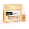 Image de Soins & Après-shampooing Nuggela & Sulé  Ampoules Multivitaminées Énergisantes, 4 Unités P32576552