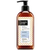 Image de Soins & Après-shampooing Nuggela & Sulé  Hidratante Acondicionador P7695979