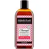 Image de Nuggela & Sulé Shampoing Epigénétique cheveux gras 250ml