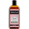 Image de Shampooings Nuggela & Sulé  Shampoing Antipelliculaire P7703595