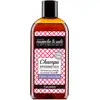 Image de Nuggela & Sulé Shampoing Epigénétique pour peaux sensibles 250ml