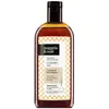 Image de Shampooings Nuggela & Sulé  Calmante Champú P7695980