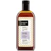 Image de Shampooings Nuggela & Sulé  Shampoing Tonifiant P19540886