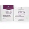 Image de Neoretin Dischrom Control Peeling Éclaircissant Peel 6 Pad