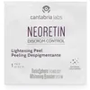 Image de Masques & gommages Neoretin  Discrom Control Peeling Dépigmentant P29635512