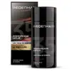 Image de Redenhair Restructuration des cheveux 08 Blond clair