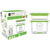 Image de Fosa Smart Turtle - Emballeuse Sous Vide Sans Fil