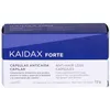 Image de Accessoires cheveux Kaidax  Forte Capsules De Perte De Cheveux P29396110